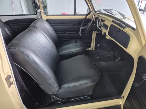 VOLKSWAGEN Fusca 1300, Foto 6