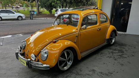 VOLKSWAGEN Fusca 1300, Foto 3