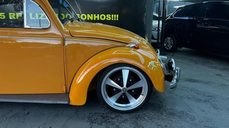 VOLKSWAGEN Fusca 1300, Foto 4
