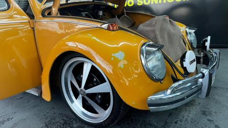 VOLKSWAGEN Fusca 1300, Foto 5