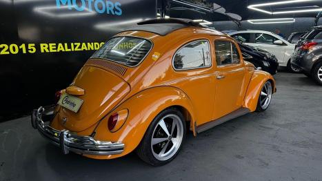 VOLKSWAGEN Fusca 1300, Foto 7