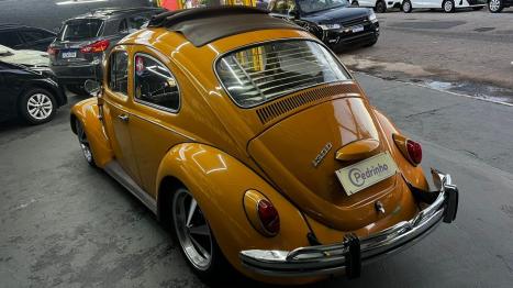 VOLKSWAGEN Fusca 1300, Foto 9