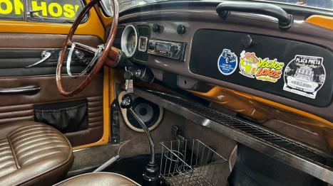 VOLKSWAGEN Fusca 1300, Foto 10