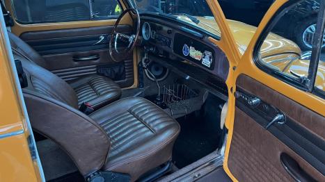 VOLKSWAGEN Fusca 1300, Foto 11