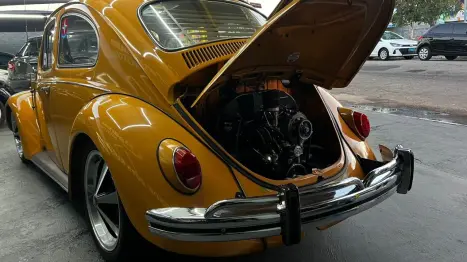 VOLKSWAGEN Fusca 1300, Foto 13