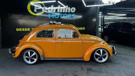 VOLKSWAGEN Fusca 1300, Foto 14