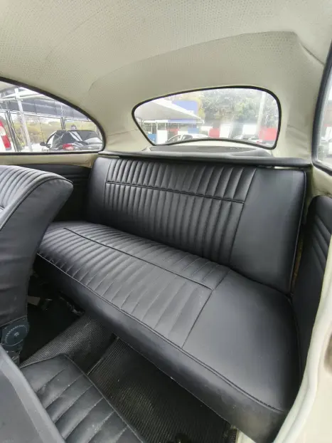 VOLKSWAGEN Fusca 1300, Foto 7