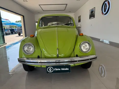 VOLKSWAGEN Fusca 1500, Foto 9