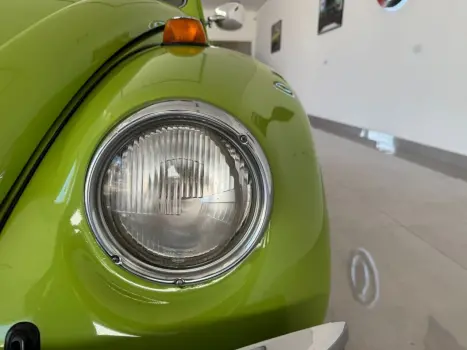 VOLKSWAGEN Fusca 1500, Foto 11