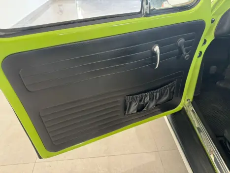 VOLKSWAGEN Fusca 1500, Foto 12