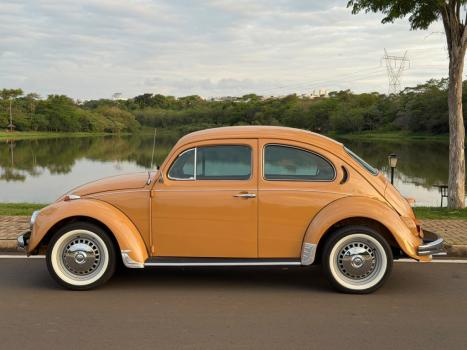 VOLKSWAGEN Fusca 1600, Foto 5