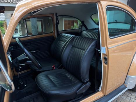 VOLKSWAGEN Fusca 1600, Foto 6