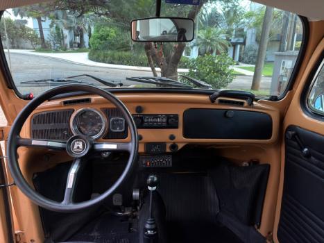 VOLKSWAGEN Fusca 1600, Foto 8