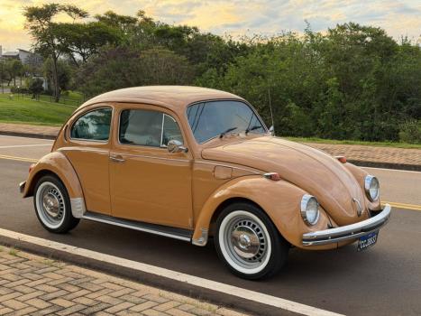 VOLKSWAGEN Fusca 1600, Foto 10