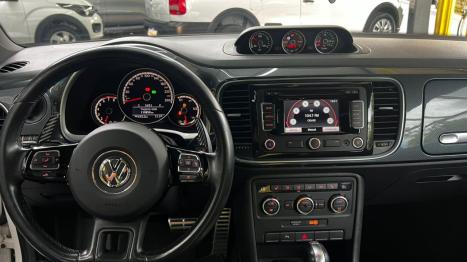 VOLKSWAGEN Fusca 2.0 16V TSI R-LINE AUTOM�TICO, Foto 11