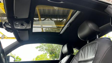 VOLKSWAGEN Fusca 2.0 16V TSI R-LINE AUTOM�TICO, Foto 12