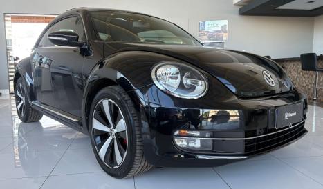 VOLKSWAGEN Fusca 2.0 16V TSI AUTOM�TICO, Foto 1