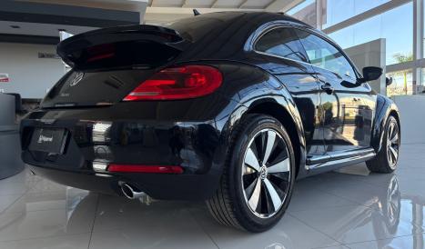 VOLKSWAGEN Fusca 2.0 16V TSI AUTOM�TICO, Foto 2