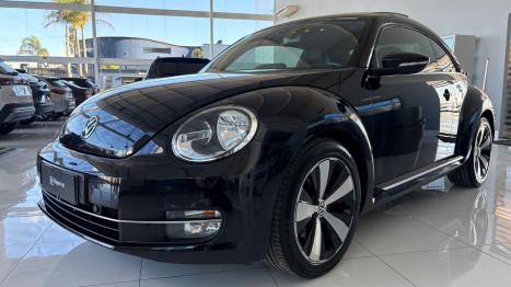 VOLKSWAGEN Fusca 2.0 16V TSI AUTOM�TICO, Foto 3