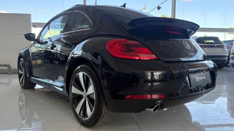 VOLKSWAGEN Fusca 2.0 16V TSI AUTOM�TICO, Foto 4