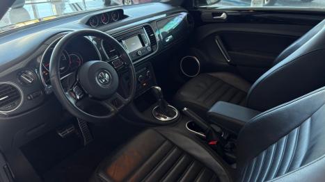 VOLKSWAGEN Fusca 2.0 16V TSI AUTOM�TICO, Foto 5