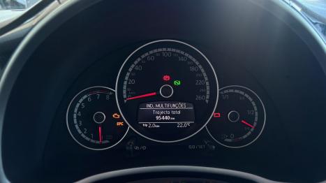 VOLKSWAGEN Fusca 2.0 16V TSI AUTOM�TICO, Foto 6