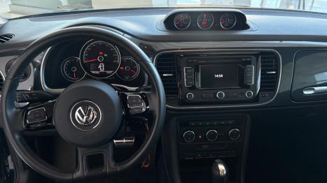 VOLKSWAGEN Fusca 2.0 16V TSI AUTOM�TICO, Foto 7