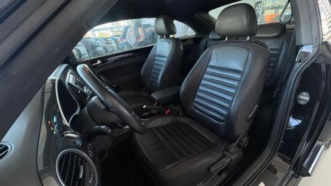 VOLKSWAGEN Fusca 2.0 16V TSI AUTOM�TICO, Foto 8