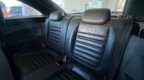 VOLKSWAGEN Fusca 2.0 16V TSI AUTOM�TICO, Foto 9