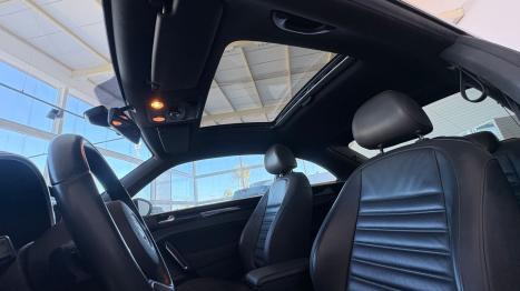 VOLKSWAGEN Fusca 2.0 16V TSI AUTOM�TICO, Foto 10