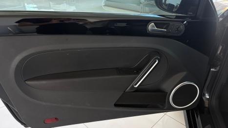 VOLKSWAGEN Fusca 2.0 16V TSI AUTOM�TICO, Foto 11