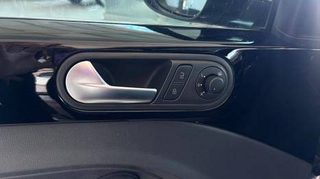 VOLKSWAGEN Fusca 2.0 16V TSI AUTOM�TICO, Foto 12