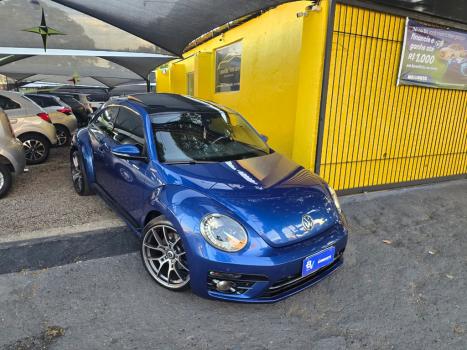 VOLKSWAGEN Fusca 2.0 16V TSI AUTOM�TICO, Foto 1
