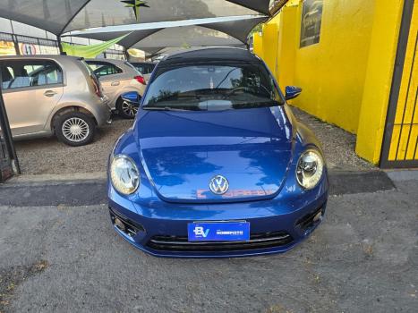 VOLKSWAGEN Fusca 2.0 16V TSI AUTOM�TICO, Foto 2