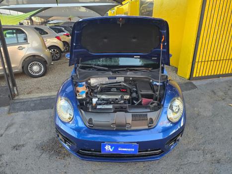 VOLKSWAGEN Fusca 2.0 16V TSI AUTOM�TICO, Foto 3
