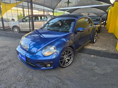 VOLKSWAGEN Fusca 2.0 16V TSI AUTOM�TICO, Foto 5