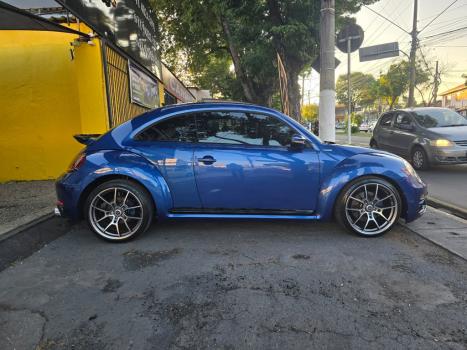 VOLKSWAGEN Fusca 2.0 16V TSI AUTOM�TICO, Foto 6