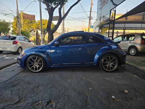 VOLKSWAGEN Fusca 2.0 16V TSI AUTOM�TICO, Foto 7