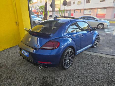 VOLKSWAGEN Fusca 2.0 16V TSI AUTOM�TICO, Foto 8