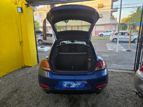 VOLKSWAGEN Fusca 2.0 16V TSI AUTOM�TICO, Foto 10