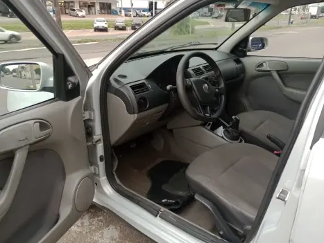 VOLKSWAGEN Gol 1.0 16V 4P G3, Foto 9