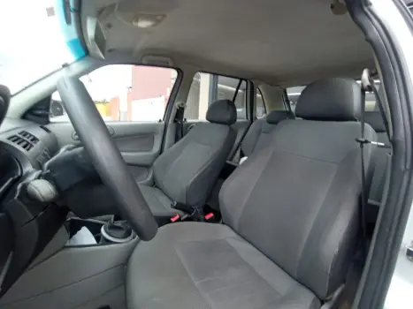 VOLKSWAGEN Gol 1.0 16V 4P G3, Foto 12