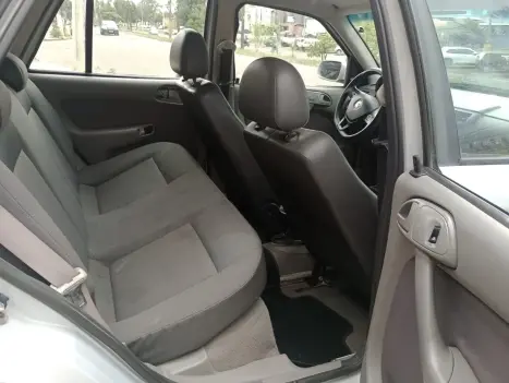 VOLKSWAGEN Gol 1.0 16V 4P G3, Foto 13