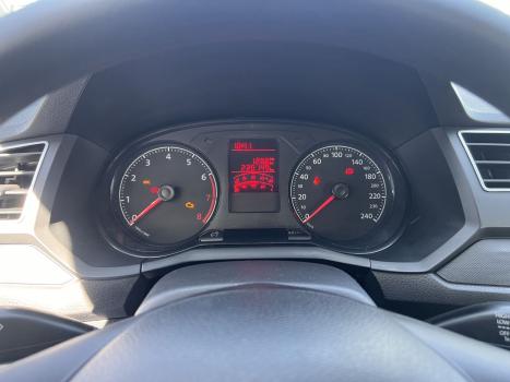 VOLKSWAGEN Gol 1.0 12V 4P FLEX MPI G7, Foto 6