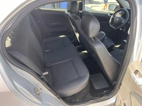 VOLKSWAGEN Gol 1.0 12V 4P FLEX MPI G7, Foto 8