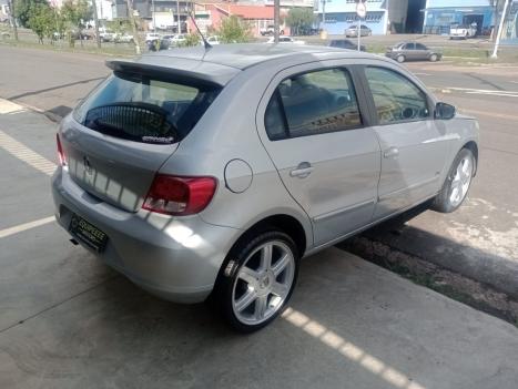 VOLKSWAGEN Gol 1.0 4P G5 I-TREND FLEX, Foto 8