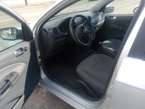 VOLKSWAGEN Gol 1.0 4P G5 I-TREND FLEX, Foto 9