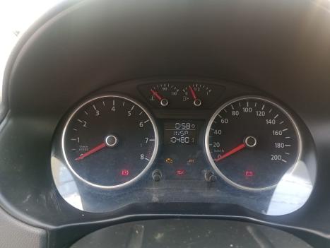 VOLKSWAGEN Gol 1.0 4P G5 I-TREND FLEX, Foto 11