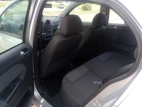 VOLKSWAGEN Gol 1.0 4P G5 I-TREND FLEX, Foto 12