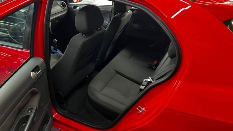 VOLKSWAGEN Gol 1.0 4P G6 FLEX, Foto 11